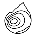 Tharonyx