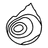 Tharonyx